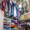 lucymtumbacollection
