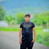 charming.yousif4