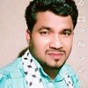 mdabdussalaam1