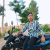 babu.official74