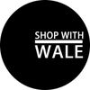 shopwithwale