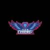 CLUB LEGEND
