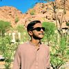 irshad.khoxo0
