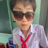 moitapmuaflo12345