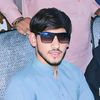 adil.abbsa.44
