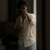 yousuf_bangash_