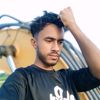 mdolliahmedmahi