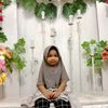 sakinah.darasaboh