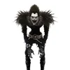ryuk20o9