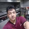 user4436902276519