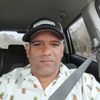 alexander.ginarte