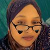 .xaawo.axmed78