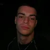 40iss__