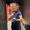 yasindobronx