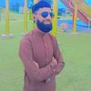qari.tassawar