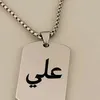 user16692431303004