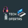 techofertas_