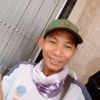 user618129627