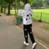bil_nfirm