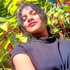 sheha..girl29