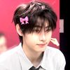 glxsyy_hoon