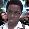 christatse0