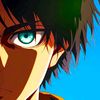 saitam875