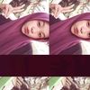 little.girl1611