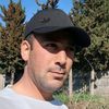 mahmududovyusibov