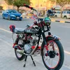 ha70363