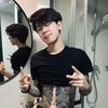 youtr230