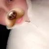 willow.hates.you0