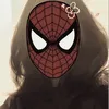 huyzdiep