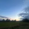 rosieturnerxxx0