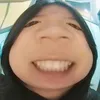 zuizezuizee_1_11