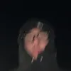 john.ben0202