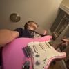wimdawg87