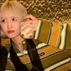 .lovysxchuu