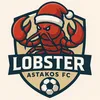 astakos_fc