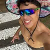 caiomiranda_1