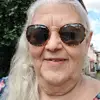 zozol929