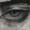 أَثَـر .
