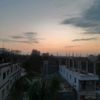 mdimranhossain7514