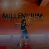 liane_malulani