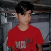 muhammad.awais8377