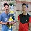 syedg_5