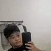 miguelmelchor16