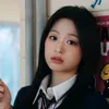 chinglingalice