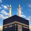 fatimah_azzahraaa3