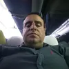 pastor.missionrio8